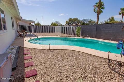 2408 E Delgado St, Phoenix, AZ 85032 photo 31