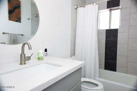 2408 E Delgado St, Phoenix, AZ 85032 photo 23