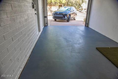 2408 E Delgado St, Phoenix, AZ 85032 photo 34