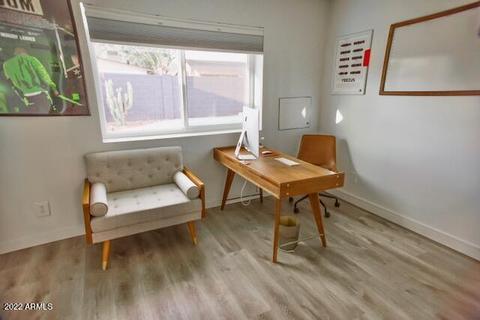 2408 E Delgado St, Phoenix, AZ 85032 photo 15