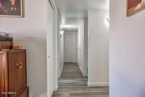 2408 E Delgado St, Phoenix, AZ 85032 photo 14
