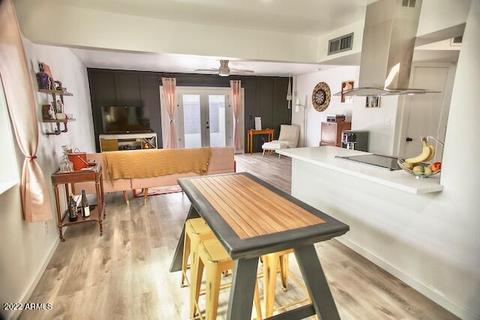 2408 E Delgado St, Phoenix, AZ 85032 photo 8