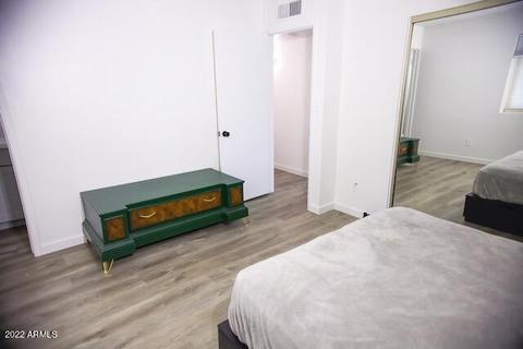 2408 E Delgado St, Phoenix, AZ 85032 photo 20