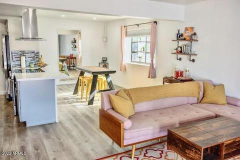 2408 E Delgado St, Phoenix, AZ 85032 photo 7