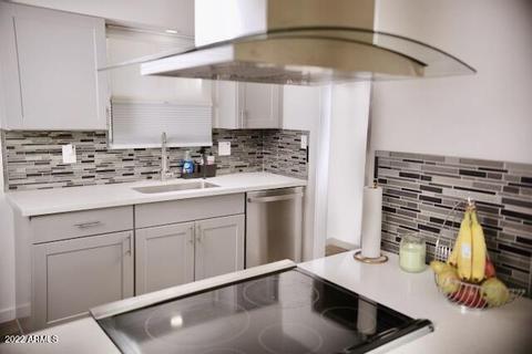 2408 E Delgado St, Phoenix, AZ 85032 photo 5