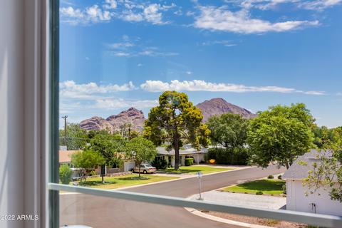 4422 N 41st Pl, Phoenix, AZ 85018 photo 23