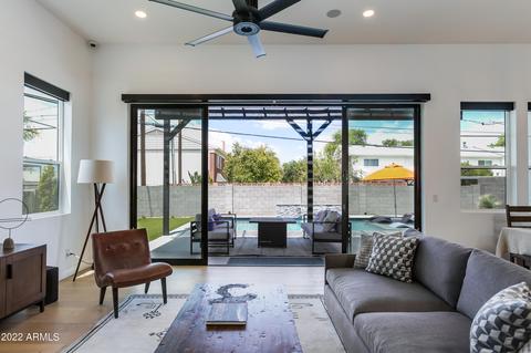 4422 N 41st Pl, Phoenix, AZ 85018 photo 9