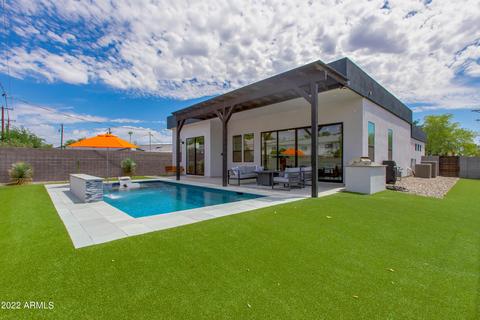 4422 N 41st Pl, Phoenix, AZ 85018 photo 35