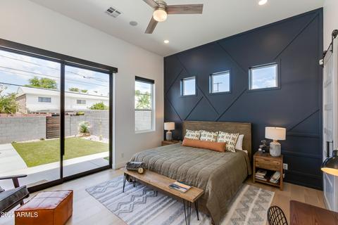 4422 N 41st Pl, Phoenix, AZ 85018 photo 12