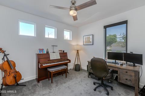 4422 N 41st Pl, Phoenix, AZ 85018 photo 26