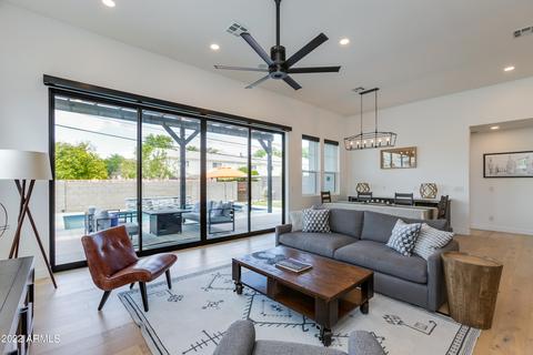 4422 N 41st Pl, Phoenix, AZ 85018 photo 10
