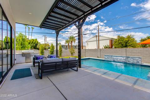 4422 N 41st Pl, Phoenix, AZ 85018 photo 29