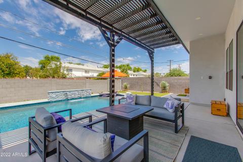 4422 N 41st Pl, Phoenix, AZ 85018 photo 30