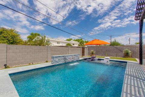 4422 N 41st Pl, Phoenix, AZ 85018 photo 34