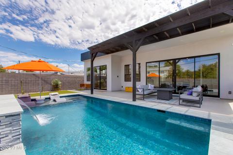4422 N 41st Pl, Phoenix, AZ 85018 photo 33
