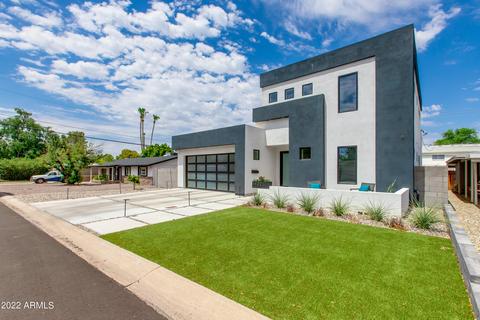 4422 N 41st Pl, Phoenix, AZ 85018 photo 2
