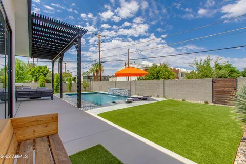 4422 N 41st Pl, Phoenix, AZ 85018 photo 31