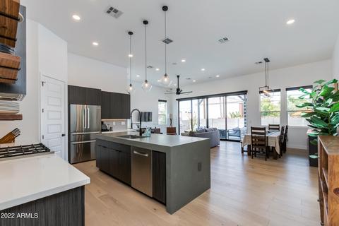 4422 N 41st Pl, Phoenix, AZ 85018 photo 4
