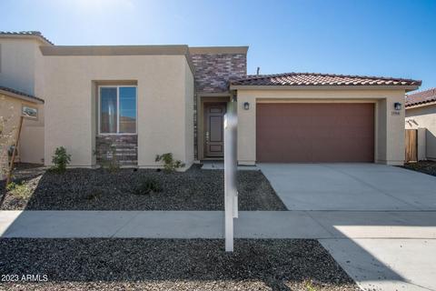 17841 W Indigo Brush Rd, Goodyear, AZ 85338