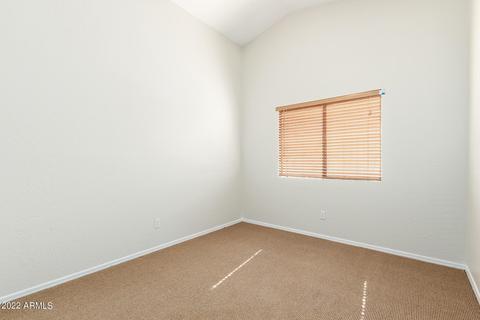 7911 E Covina St, Mesa, AZ 85207 photo 12