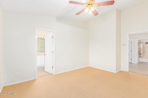 7911 E Covina St, Mesa, AZ 85207 photo 10