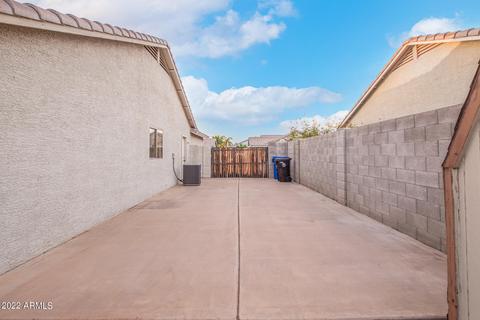 7911 E Covina St, Mesa, AZ 85207 photo 19