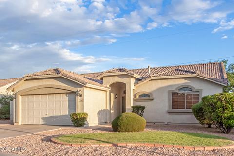 7911 E Covina St, Mesa, AZ 85207 photo 3