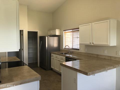 7911 E Covina St, Mesa, AZ 85207 photo 8