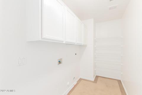 7911 E Covina St, Mesa, AZ 85207 photo 15