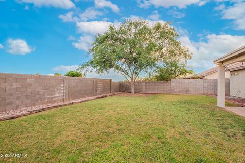 7911 E Covina St, Mesa, AZ 85207 photo 17