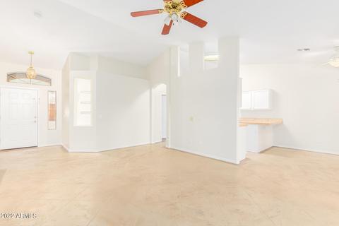7911 E Covina St, Mesa, AZ 85207 photo 5