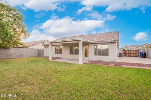7911 E Covina St, Mesa, AZ 85207 photo 16