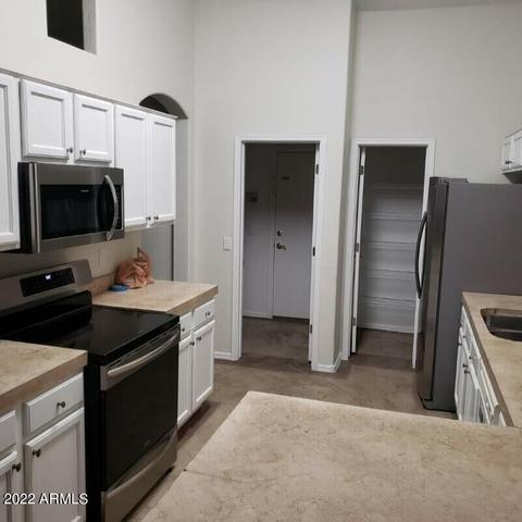 7911 E Covina St, Mesa, AZ 85207 photo 7