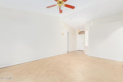 7911 E Covina St, Mesa, AZ 85207 photo 4