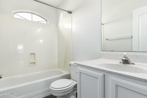 7911 E Covina St, Mesa, AZ 85207 photo 14