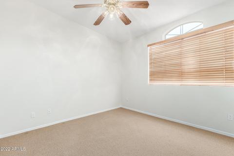 7911 E Covina St, Mesa, AZ 85207 photo 11