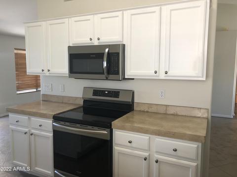 7911 E Covina St, Mesa, AZ 85207 photo 6
