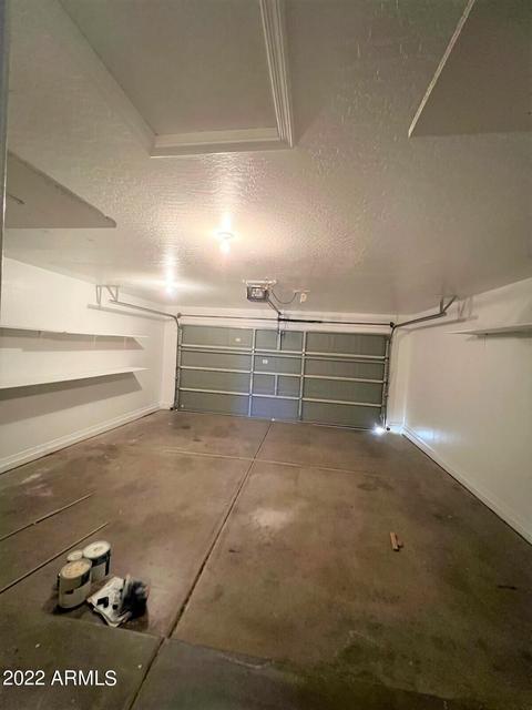 7911 E Covina St, Mesa, AZ 85207 photo 20