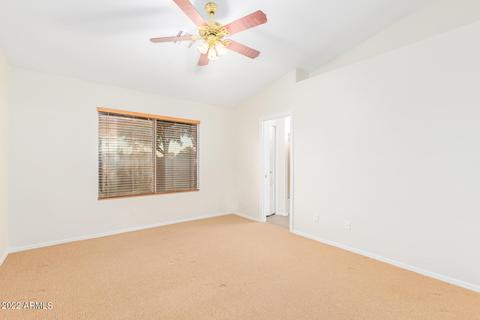 7911 E Covina St, Mesa, AZ 85207 photo 9