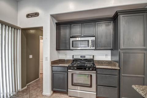 2096 S Seton Ave, Gilbert, AZ 85295 photo 15