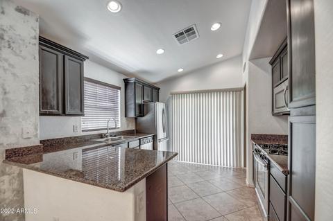 2096 S Seton Ave, Gilbert, AZ 85295 photo 14