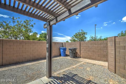 2096 S Seton Ave, Gilbert, AZ 85295 photo 40