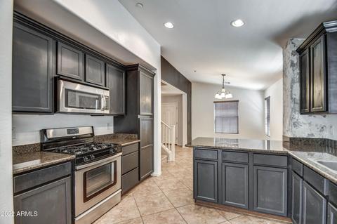 2096 S Seton Ave, Gilbert, AZ 85295 photo 16