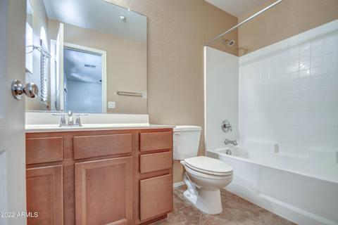 2096 S Seton Ave, Gilbert, AZ 85295 photo 22