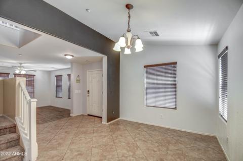 2096 S Seton Ave, Gilbert, AZ 85295 photo 8