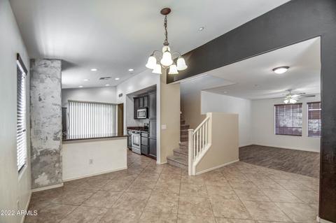 2096 S Seton Ave, Gilbert, AZ 85295 photo 7