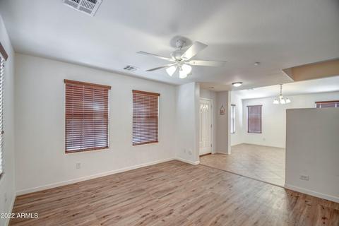 2096 S Seton Ave, Gilbert, AZ 85295 photo 26