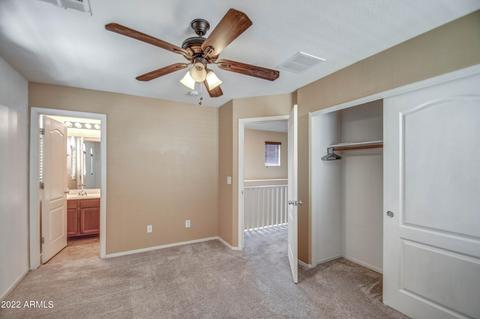2096 S Seton Ave, Gilbert, AZ 85295 photo 21