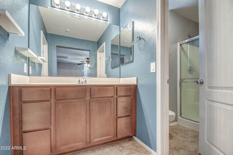 2096 S Seton Ave, Gilbert, AZ 85295 photo 35