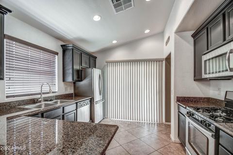 2096 S Seton Ave, Gilbert, AZ 85295 photo 11